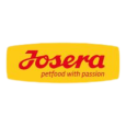 Корм для собак Josera (Йозера) Німеччина