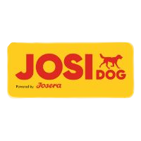 jozydog