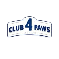 klub_4_lapy