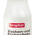 Спрей Beaphar Zecken und Flohschutz протипаразитарний натуральний для собак 150 мл
