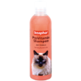 Шампунь Beaphar Pro Vitamin Pink/Anti Tangle від ковтунів для котів з довгою шерстю 250 мл