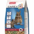Корм Beaphar Care Plus Degu для дегу