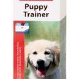 Засіб Beaphar Puppy Trainer засіб для привчання цуценят до туалету 50 мл