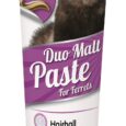 Паста Beaphar Duo Malt Дуо Малт мультивітамінна для тхорів 100 г