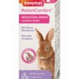 Спрей Beaphar RabbitComfort заспокійливий з феромонами для кроликів 30 мл