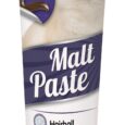 Паста Beaphar Malt-Paste Мальт-Паста для виведення шерсті зі шлунку 100 г