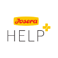 Ветеринарні раціони Josera Help для котів (Йозера Хелп)