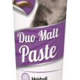 Паста Beaphar Duo Malt Дуо Малт для виведення шерсті для котів 100 г