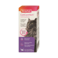 Спрей Beaphar CatComfort КетКомфорт заспокійливий з феромонами для котів З0 мл