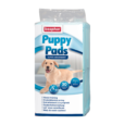 Пелюшки Beaphar Puppy Pads для цуценят 30 шт