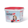 Сухе молоко Beaphar LACTOL цуценят