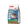 Корм Beaphar Care Plus Dwarf Hamster для джунгарських хом’яків
