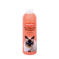 Шампунь Beaphar Pro Vitamin Pink/Anti Tangle від ковтунів для котів з довгою шерстю 250 мл