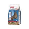 Корм Beaphar Care Plus Degu для дегу