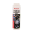Сухий шампунь Beaphar Grooming Powder для котів 150 г