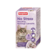 Змінна пляшечка для дифузора Beaphar Антистрес NO STRESS для котів 30 мл