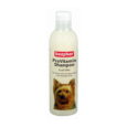 Шампунь Beaphar Pro Vitamin Aloe Vera for Dogs з алое вера д/собак з чутливою шкірою 250 мл