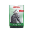 Ласощі Beaphar Catnip-Bits подушечки з котячою м’ятою