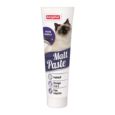 Паста Beaphar Malt-Paste Мальт-Паста для виведення шерсті зі шлунку 100 г