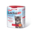 Сухе молоко Beaphar LACTOL для кошенят