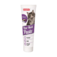 Паста Beaphar Duo Malt Дуо Малт для виведення шерсті для котів 100 г