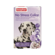 Нашийник Beaphar No Stress Collar заспокійливий для зняття стресу у собак 65 см